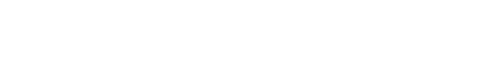 ペットコミュニティプラザひたち野うしく店